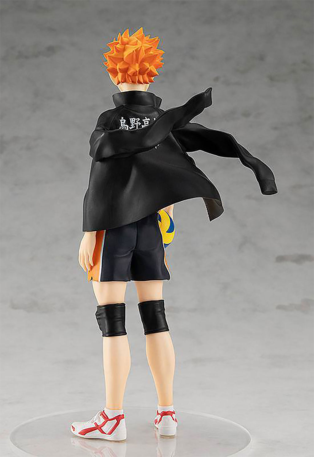 Product image Haikyu!! - Shoyo Hinata Figure
