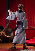 Product image Jujutsu Kaisen - Sukuna Figure 17cm