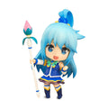 Product image Konosuba - Aqua Nendoroid Action Figure
