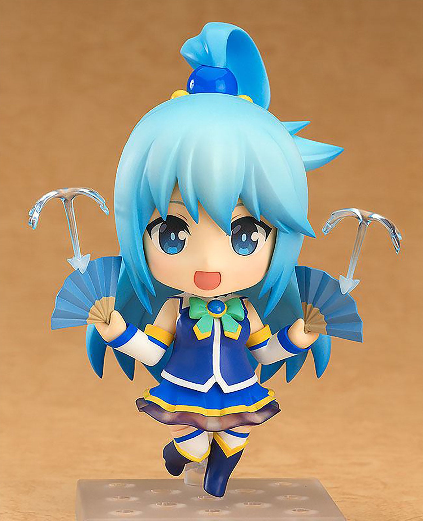 Product image Konosuba - Aqua Nendoroid Action Figure