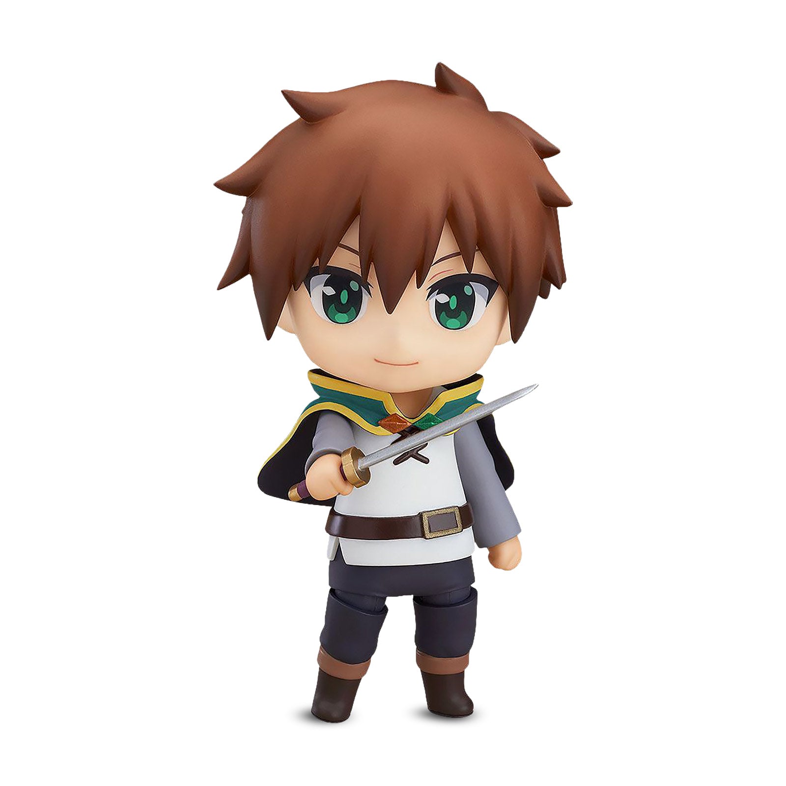 Product image Konosuba - Kazuma Nendoroid Action Figure