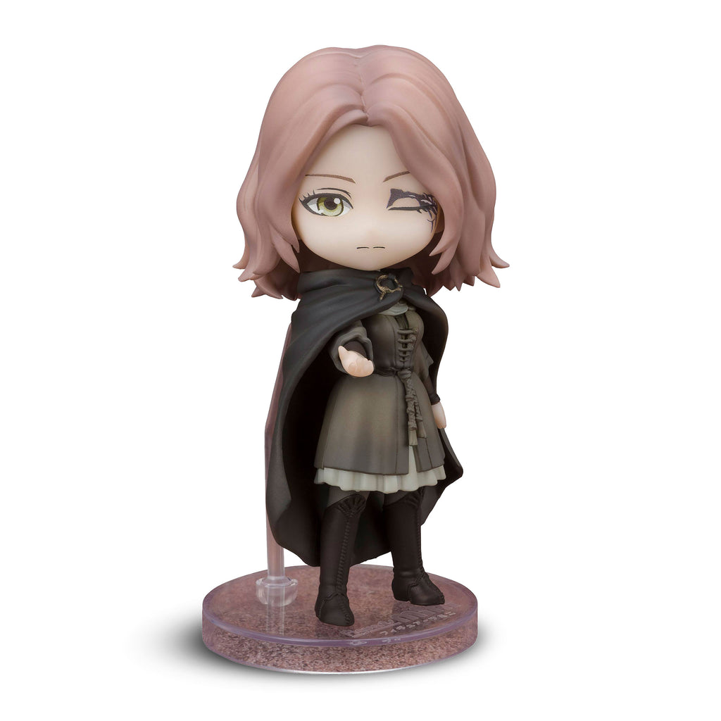 Product image Elden Ring - Melina Mini Action Figure