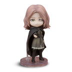 Product image Elden Ring - Melina Mini Action Figure