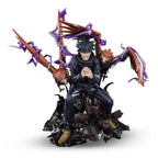 Product image Jujutsu Kaisen - Megumi Fushiguro and Nue Statue
