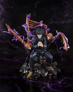 Product image Jujutsu Kaisen - Megumi Fushiguro and Nue Statue