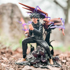 Product image Jujutsu Kaisen - Megumi Fushiguro and Nue Statue