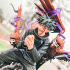 Product image Jujutsu Kaisen - Megumi Fushiguro and Nue Statue