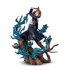 Product image Jujutsu Kaisen - Nobara Kugisaki Statue