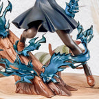 Product image Jujutsu Kaisen - Nobara Kugisaki Statue