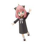Product image Spy x Family - Anya Forger Mini Action Figure