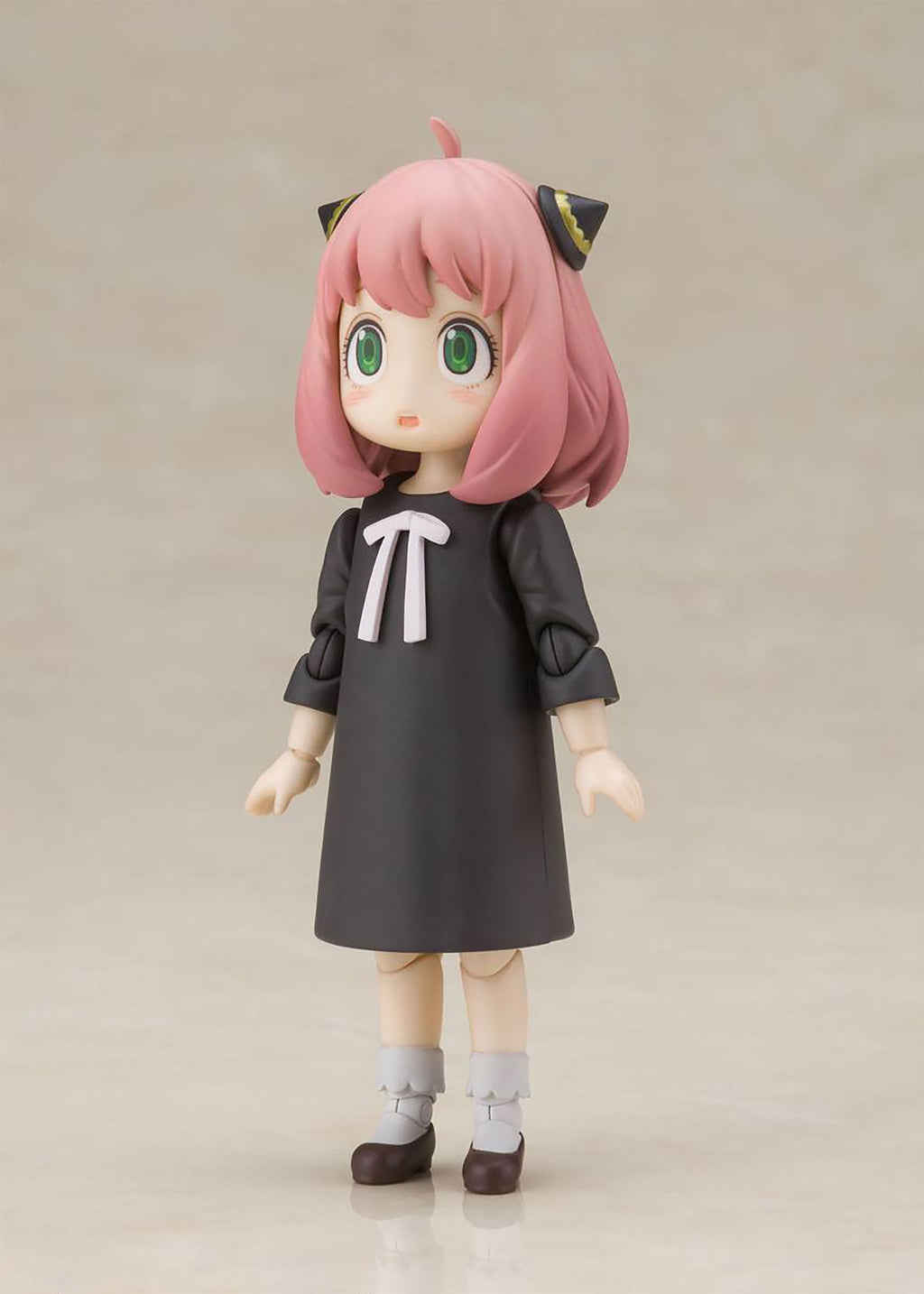 Product image Spy x Family - Anya Forger Mini Action Figure