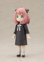 Product image Spy x Family - Anya Forger Mini Action Figure