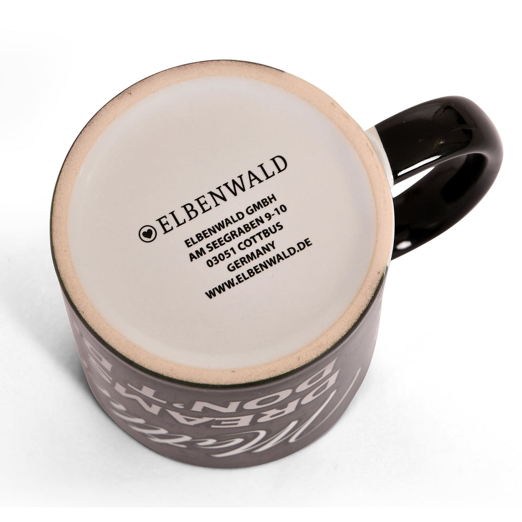 Product image Dreams Don't Die Mug for Sandman Fans