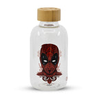 Product image Deadpool - Portrait Art Water Bottle