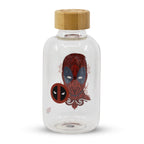 Product image Deadpool - Portrait Art Water Bottle