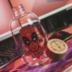 Product image Deadpool - Portrait Art Water Bottle