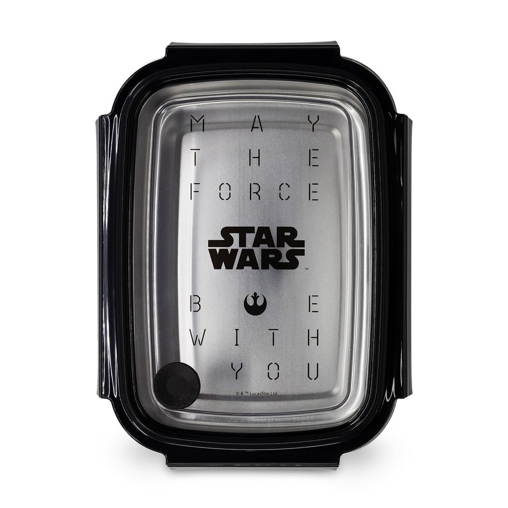 Product image May the Force Be With You Lunchbox - Star Wars