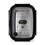 Product image May the Force Be With You Lunchbox - Star Wars