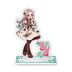 Product image My School Ghost Hanako - Nene Acrylic Figure