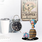 Product image One Piece - Chopper Acrylic Figure