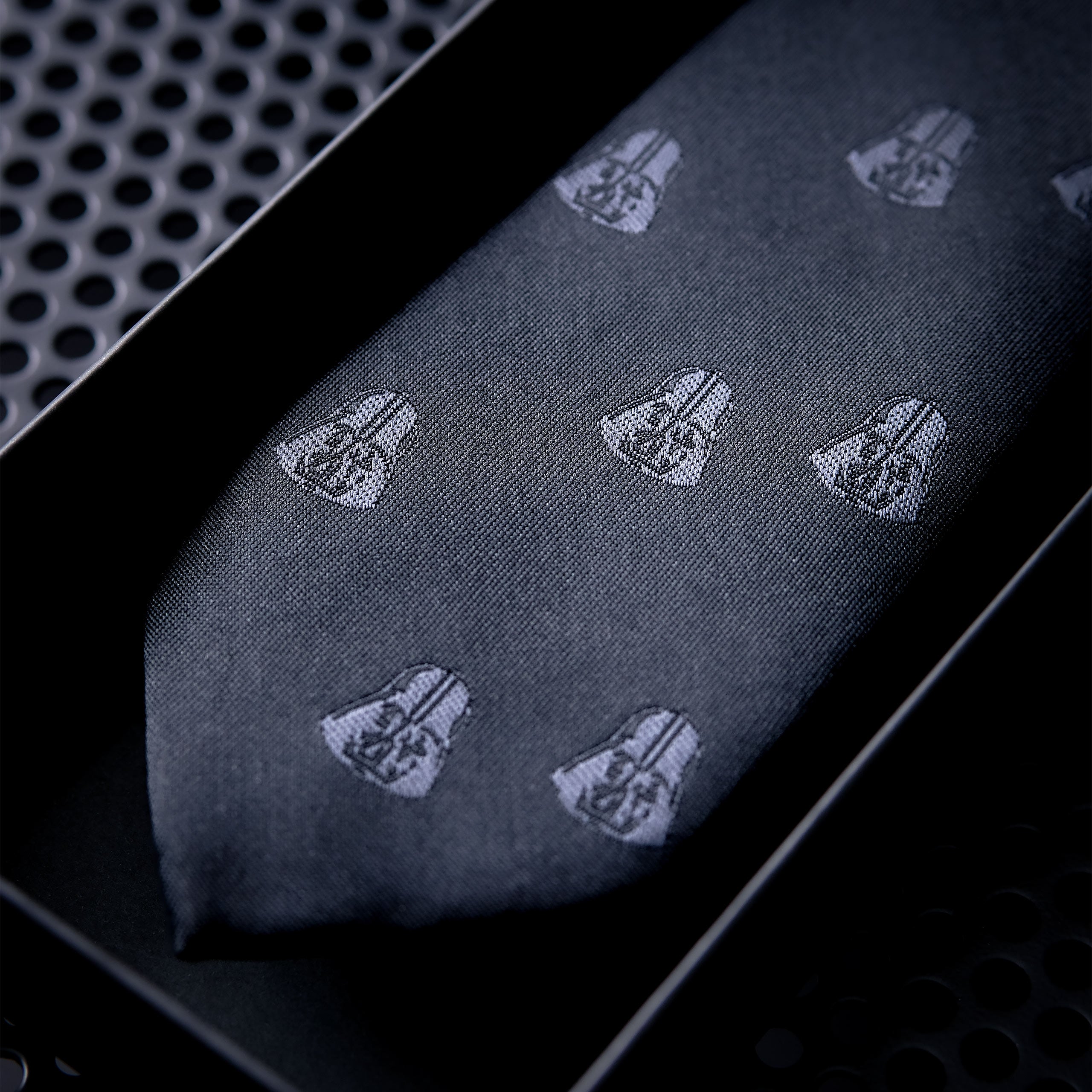 Product image Star Wars - Darth Vader Tie