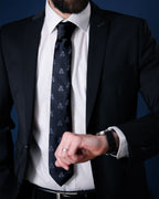 Product image Star Wars - Darth Vader Tie