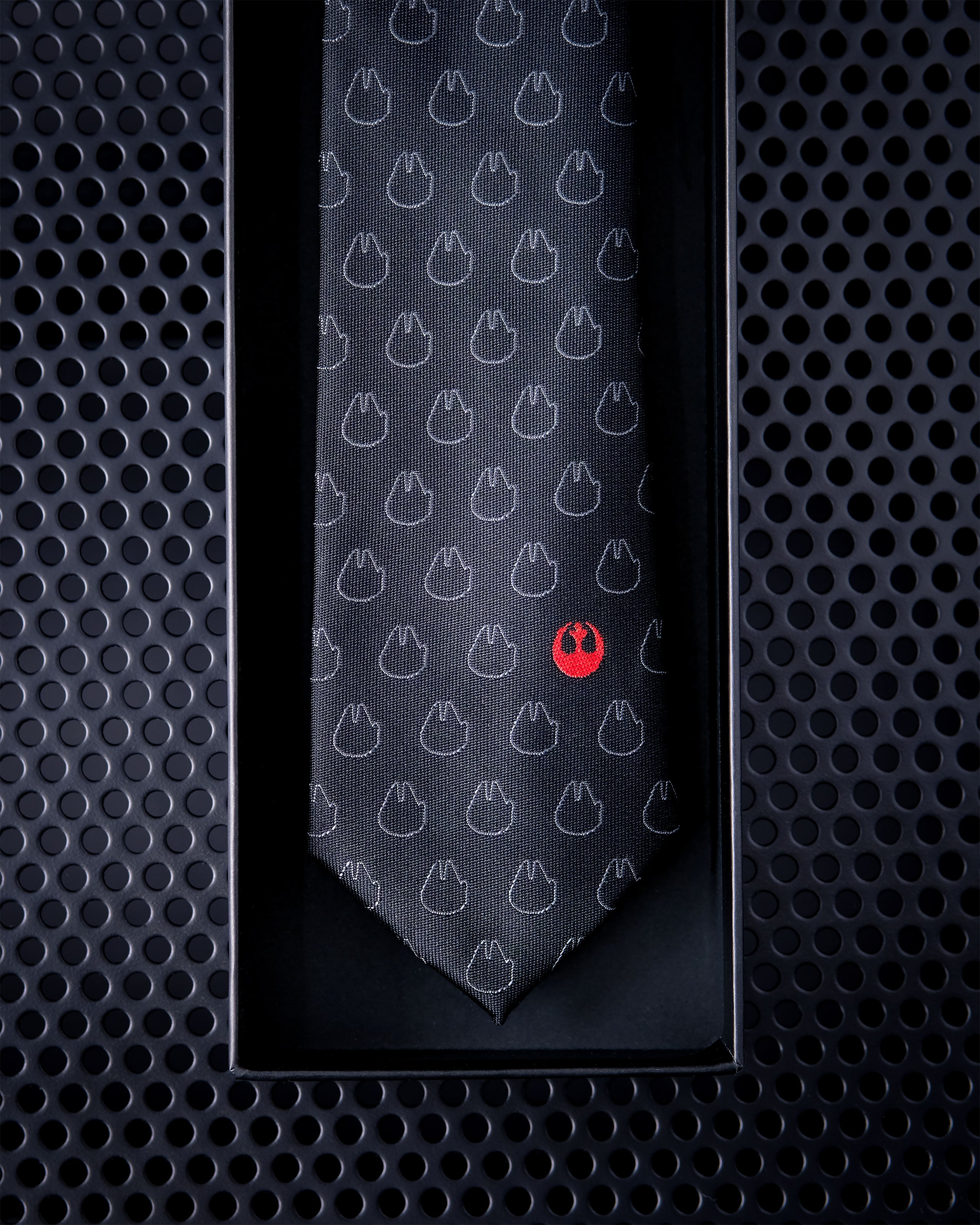 Product image Star Wars - Rebel Alliance Tie