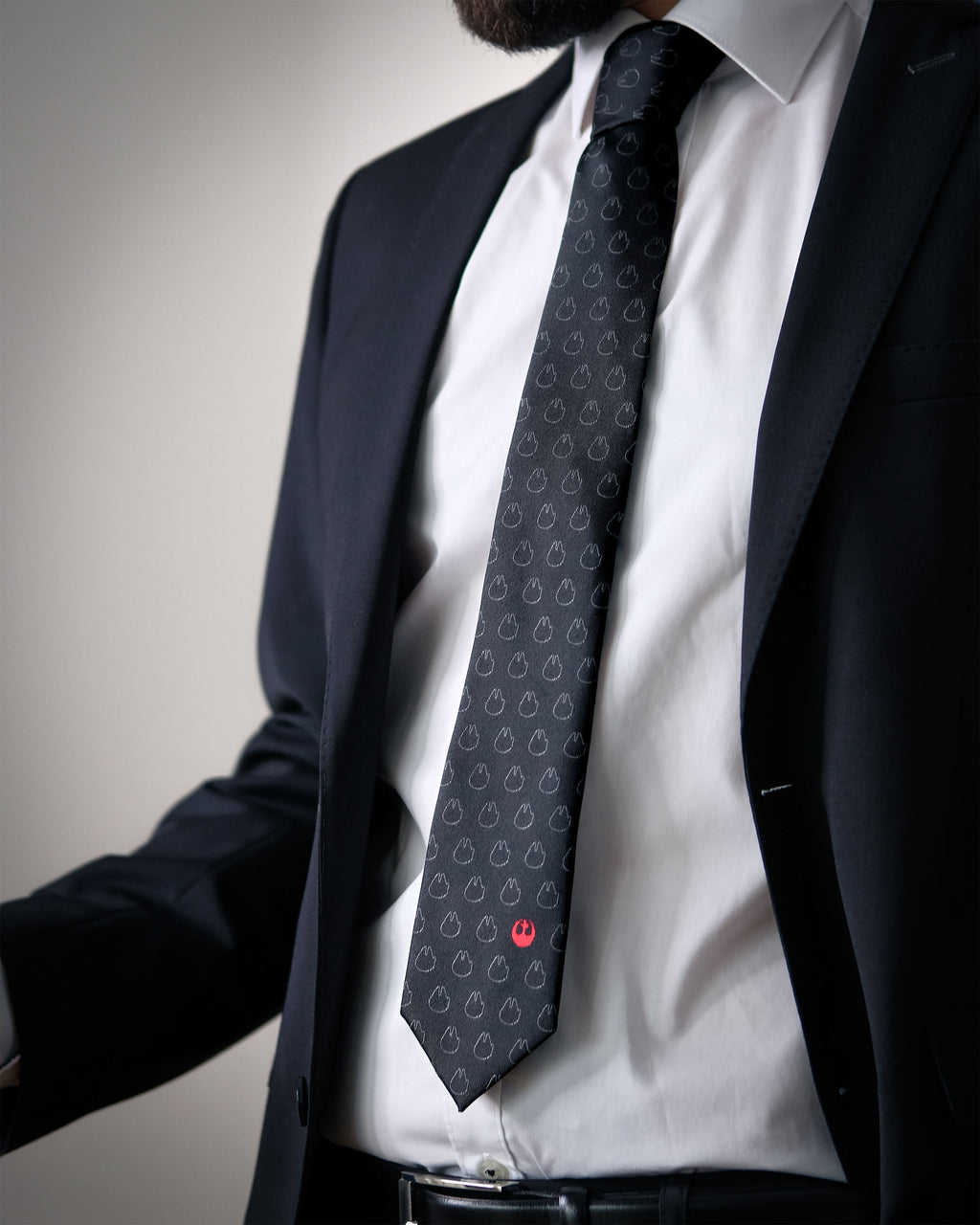 Product image Star Wars - Rebel Alliance Tie