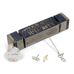 Product image Yule Ball Jewelry Set in Gift Box - Harry Potter