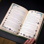 Product image Harry Potter and the Chamber of Secrets - MinaLima Edition