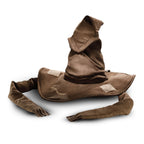 Product image Harry Potter - Interactive Talking Hat