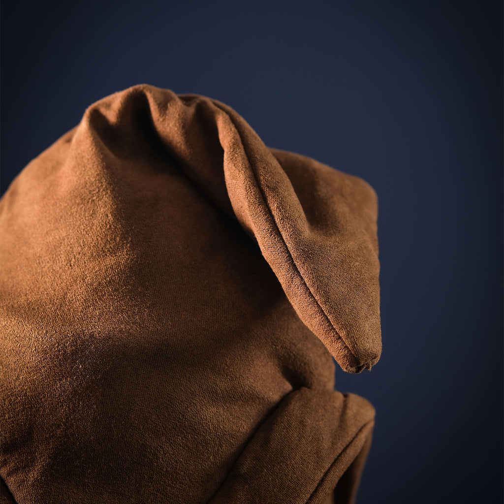 Product image Harry Potter - Interactive Talking Hat