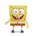 Product image SpongeBob - Bendyfigs Figure