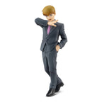 Product image Mob Psycho 100 - Arataka Reigen Figure