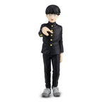 Product image Mob Psycho 100 - Shigeo Kageyama Figure
