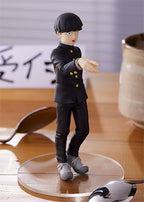 Product image Mob Psycho 100 - Shigeo Kageyama Figure