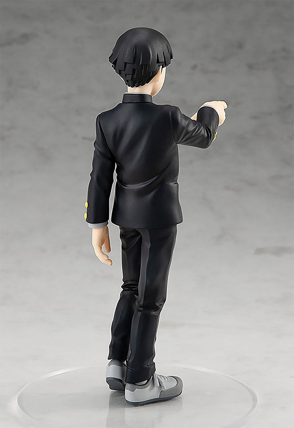 Product image Mob Psycho 100 - Shigeo Kageyama Figure