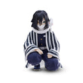 Product image Demon Slayer - Obanai Iguro (Hashira Meeting) Figure