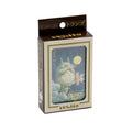 Product image My Neighbor Totoro Playing Cards