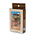 Product image Spirited Away - Spirited Away Playing Cards