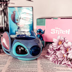 Product image Stitch 3D Mug - Lilo & Stitch