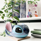 Product image Stitch 3D Mug - Lilo & Stitch