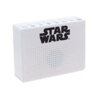 Product image Star Wars - Logo Sound Effect Machine