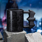 Product image Batman - Batarang 3D Mug