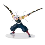 Product image Demon Slayer - Tengen Uzui Fierce Battle Figure