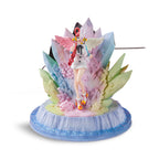 Product image One Piece Red - Shanks & Uta Diorama Figure