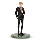 Product image Spy x Family - Loid Forger Figure Party Ver.