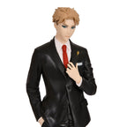 Product image Spy x Family - Loid Forger Figure Party Ver.