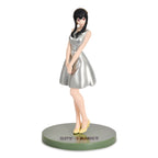 Product image Spy x Family - Yor Forger Figure Party Ver.