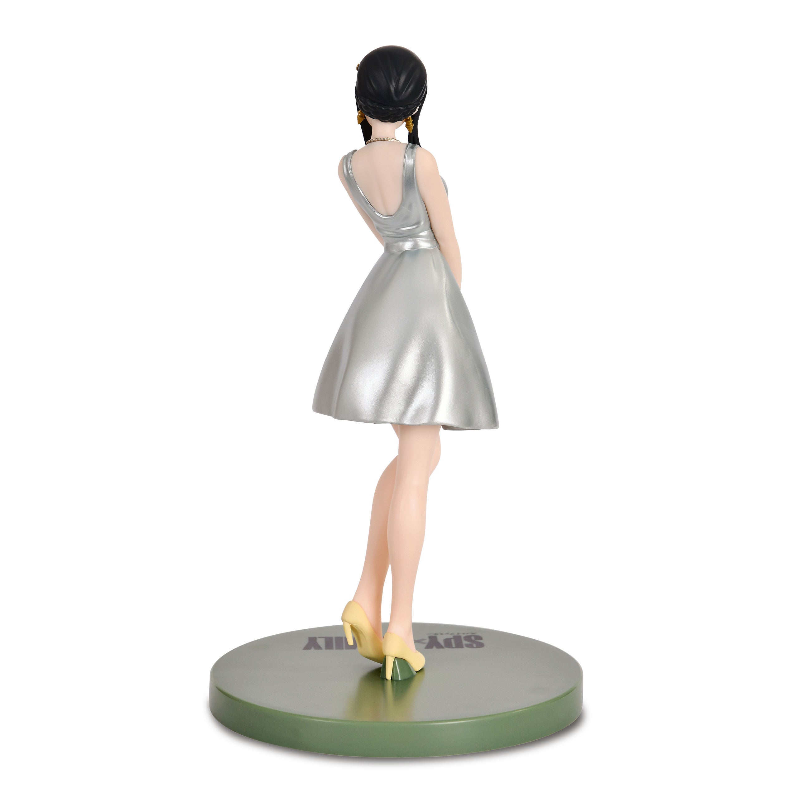 Product image Spy x Family - Yor Forger Figure Party Ver.
